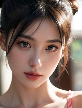 乳胶漆未干透的问题及解决方法